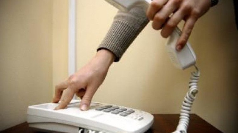 Лучанин обдурив поліцію і влетів на «кругленьку» суму