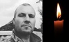 «Михайло був людиною слова»: рідні розповіли про загиблого Героя Михайла Михальчука