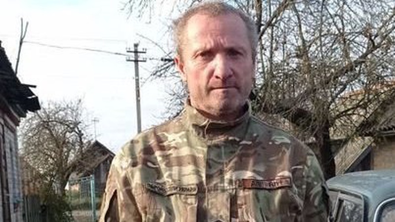 Війна забрала життя двох Героїв з Волині — Богдана Янчишина та Віталія Пилипчука