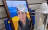 «Це була Героїня до мозку кісток», - волиняни прощалися та згадували 26-річну військову Надію Войцишин