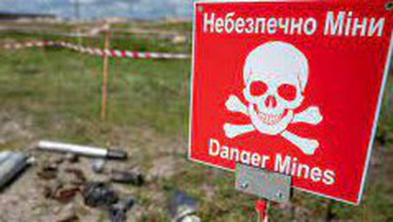 Внаслідок обстрілу рашистами Херсонщини загинули шестеро працівників ДСНС