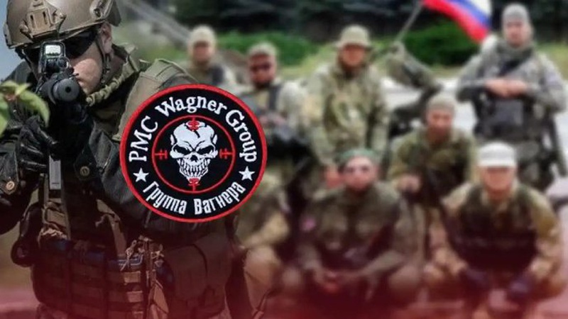 Волинянка покинула вчительську роботу і пішла служити в ЗСУ