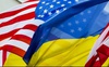 Допомогу Україні збільшать до 40 мільярдів доларів, – рішення Палати представників Конгресу США