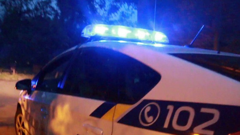 У волинському селі вночі вбили молодого чоловіка