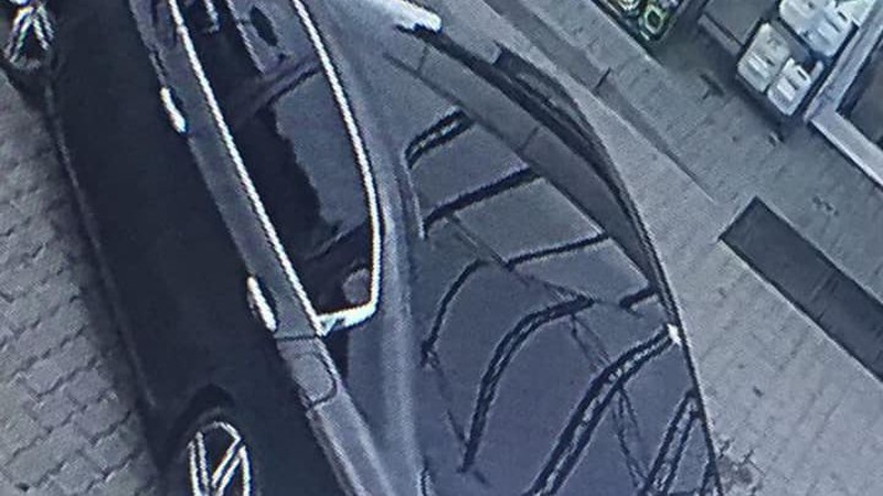 Поліціянти знайшли телефон львів’янки, який хотів привласнити волинянин