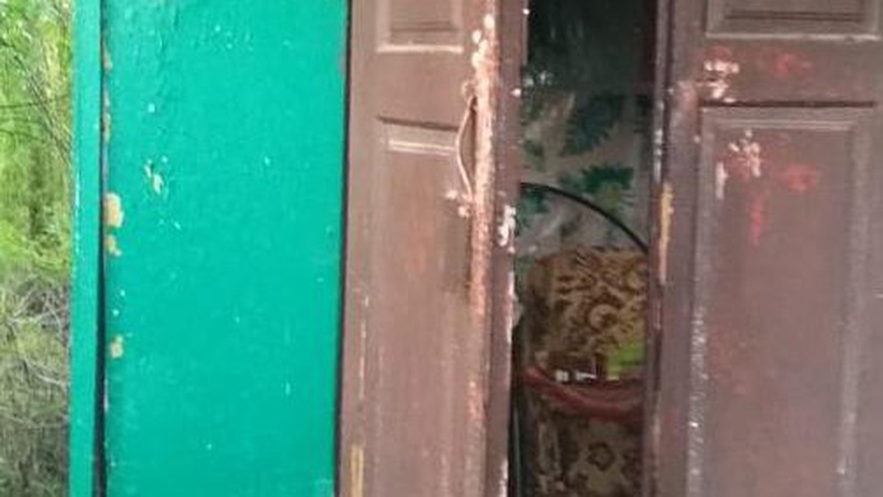 Волинянин вкрав із будинку 29-річної жінки декілька тисяч