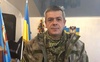 Помер майданівець і доброволець АТО з Волині