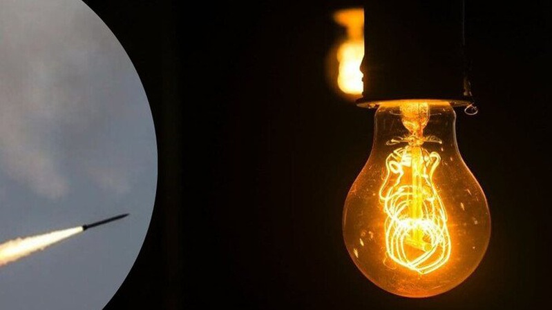 Складно усім: Погуляйко звернувся до волинян з приводу відсутності електропостачання в області