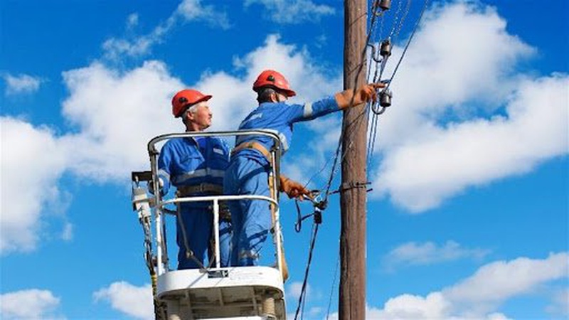 П’ять вулиць Луцька залишаться без світла в понеділок, 26 липня