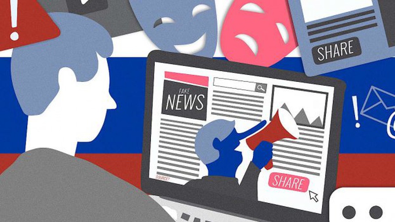 Українців попередили про психологічний удар: РФ буде частіше погрожувати ядерною зброєю