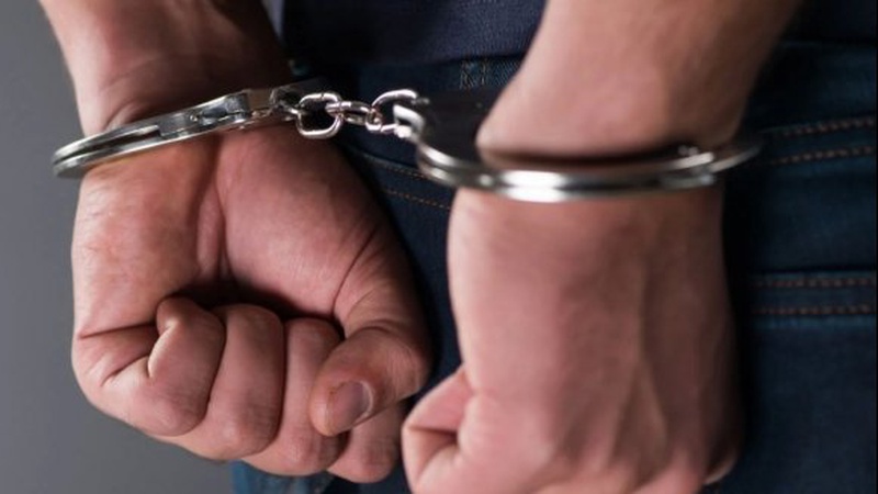 На Волині розкрили три крадіжки, в одній з яких батько пожалівся на свого сина поліцейським