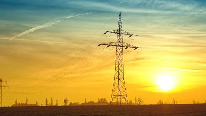 Графіки відключення світла на Волині: якій черзі пощастило найбільше