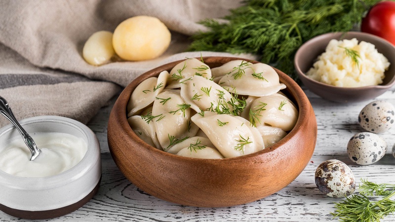 Коли Масниця у 2024 році: українські традиції та дата святкування