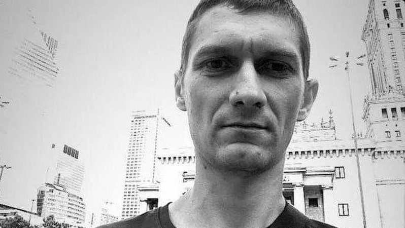 В окупованому Токмаку партизан підірвав себе разом з окупантами