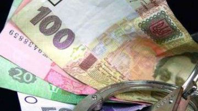 Перевищив швидкість і хотів відкупитися: на Волині затримали водія