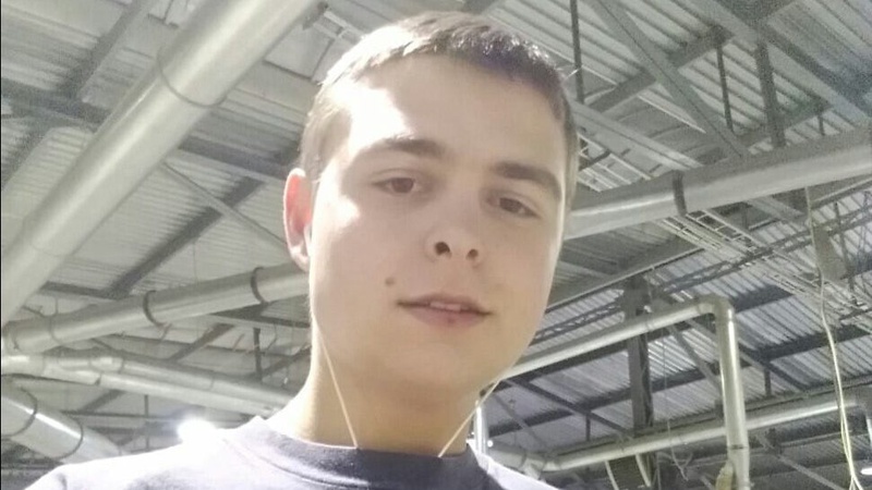 Волинян просять допомогти зібрати кошти на перевезення тіла 23-річного земляка з Польщі