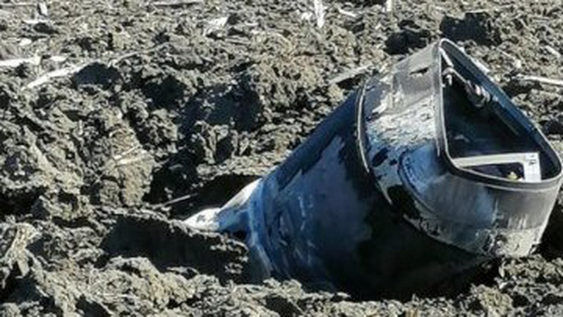 За деякими видами озброєння росія вже використовує стратегічний запас