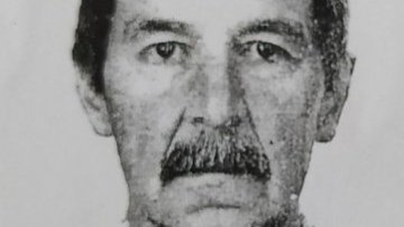 Помер працівник Волинського гідрометеоцентру