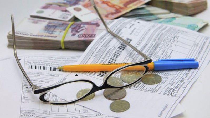 Субсидію тепер виплачуватимуть тільки грошима