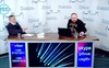 Олексій Колісник. Духовність, медитація і продуктивні зміни психіки