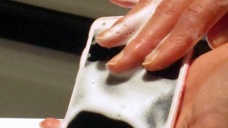 Від удару струмом у ванній загинула 21-річна лучанка: деталі трагедії