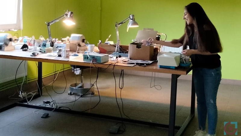 Релокація бізнесу: розповіли, скільки підприємств переїхало на Волинь