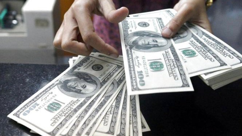 Волинянка ошукала людей й заробила мільйон