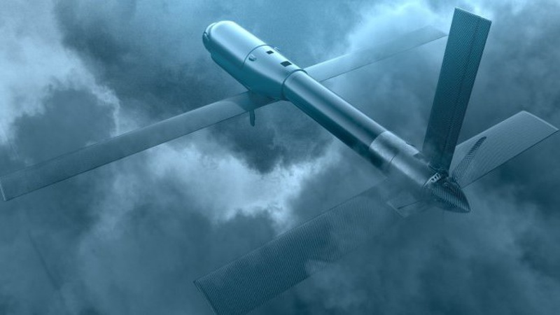 США готують передачу Україні дронів-камікадзе Switchblade 600