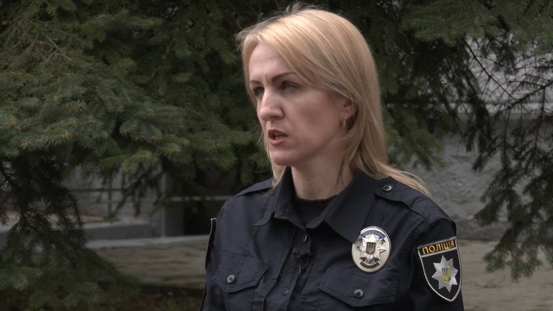 На Волині зросла кількість кіберзлочинів: як не потрапити на «гачок» шахраїв