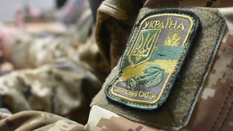 В мінінтеграції пояснили як отримати грошову допомогу полоненим та членам їх родин