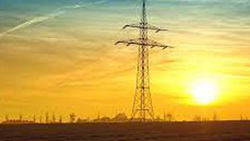 У Нововолинській громаді з’явилося світло