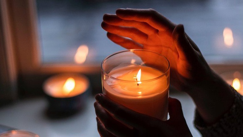 Сьогодні на Волині – аварійні відключення світла