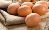 Ріст цін на яйця може не мати об’єктивних підстав: Антимонопольний комітет почав перевірку