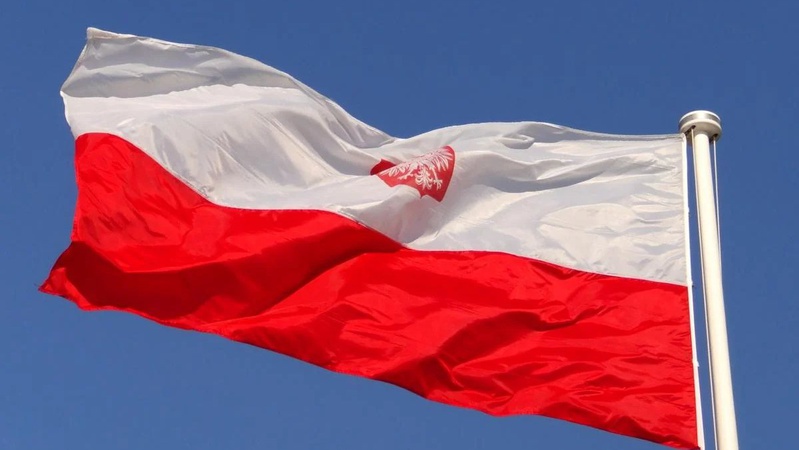 У Польщі розповіли, чи будуть депортувати військовозобов'язаних українців