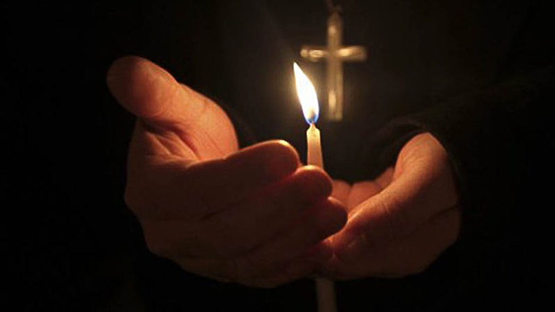 Відійшла у Вічність ексначальниця паспортного столу в Рожищі