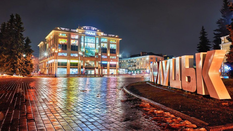 Хто переміг у дворовому футболі пам’яті колишнього міського голови Романюка в Луцьку? ВІДЕО