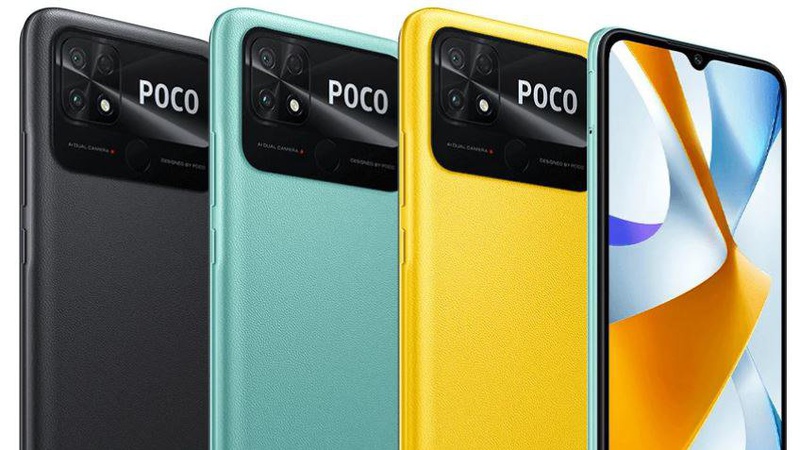 Компанія Xiaomi представить наддоступний смартфон