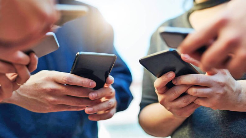 У селі на Волині завтра, 7 жовтня, не буде мобільного зв’язку