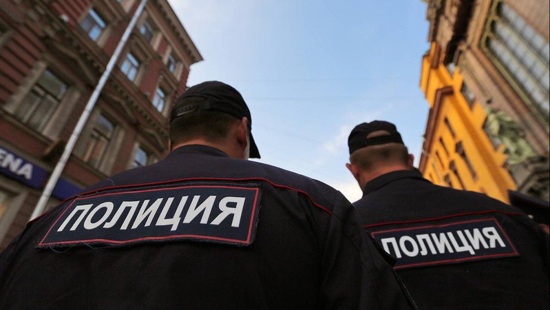 Кого з чинних депутатів Луцької міської ради росія не оголосила у розшук. СПИСОК