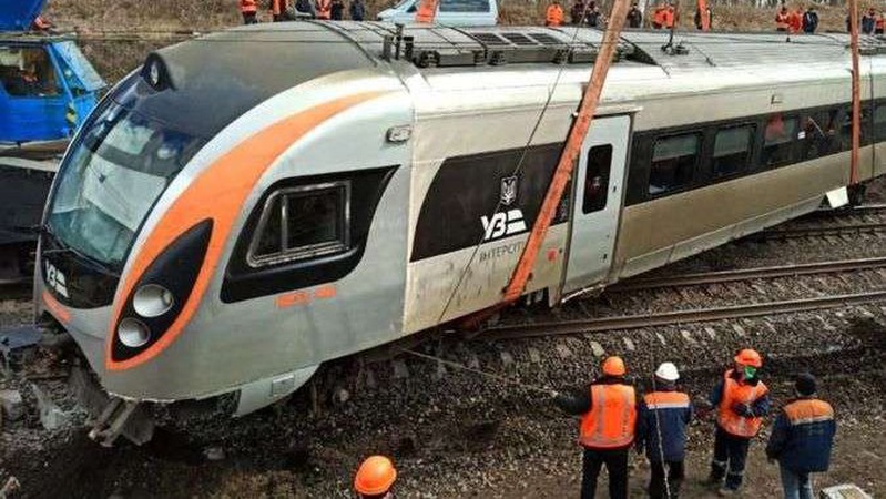 Назвали найзбитковіші державні підприємства України