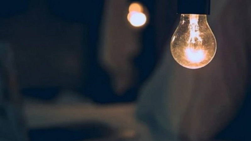 Де у Луцьку не буде світла