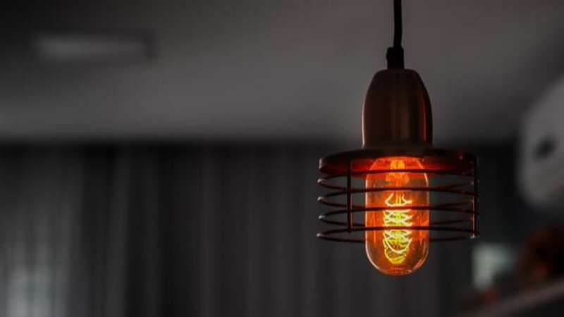 На Волині не вимикатимуть світло 15 березня