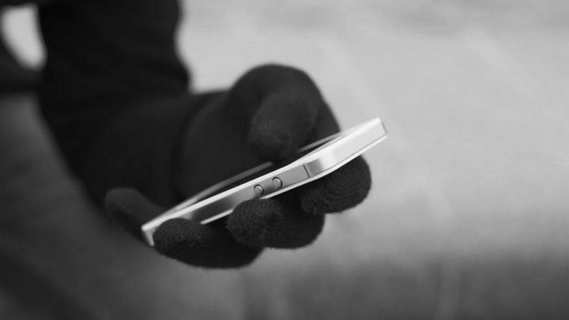 На Волині викрили двох шахраїв