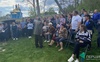 Громада трьох сіл під Луцьком ухвалила рішення перейти до ПЦУ