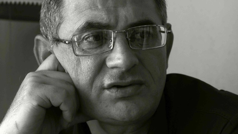 Де і коли поховають ветерана АТО Андрія Омельчука