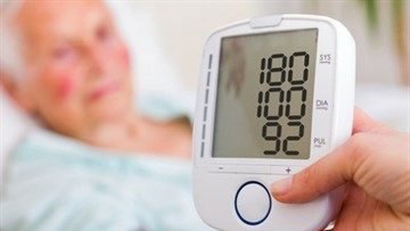 Як запобігти підвищеному тиску: профілактичні поради