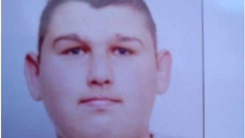 Не говорить і має вигляд підлітка: на Волині розшукують хворого хлопця