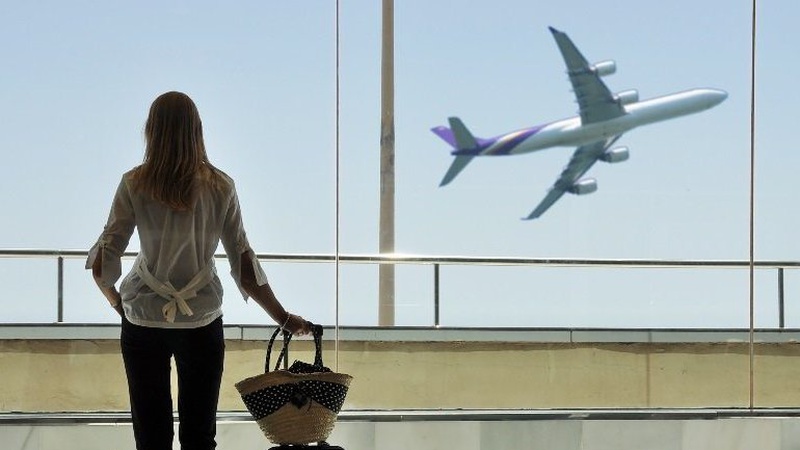 Де на Волині хочуть відкрити аеропорт