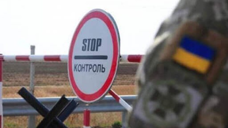 У селах волинської громади вручатимуть повістки