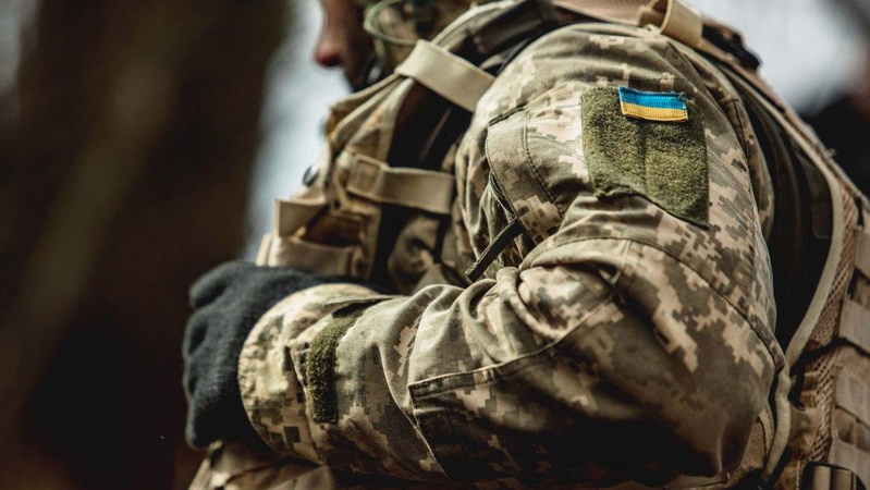 Заклади культури Луцької громади підготували заходи, приурочені Дню українського добровольця